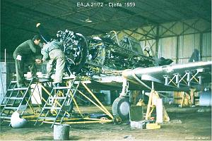 194- ARMEE DE L'AIR EN ALGERIE 1945-1962-42 (28)